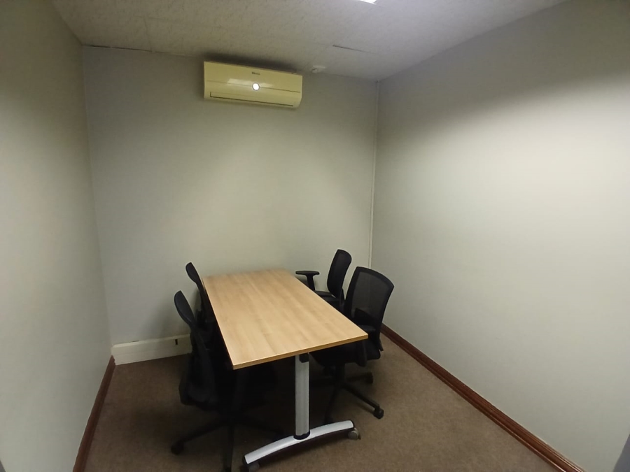 To Let commercial Property for Rent in Bodorp North West